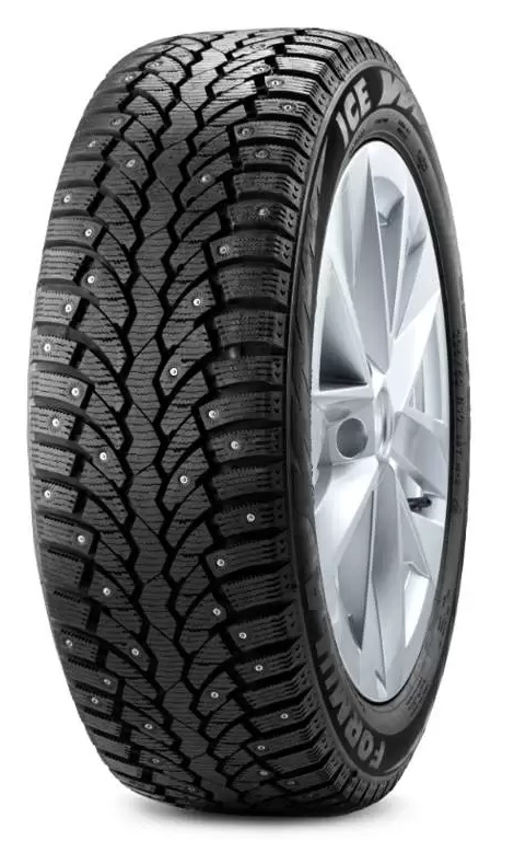 Formula Ice 185/60 R15 88T 