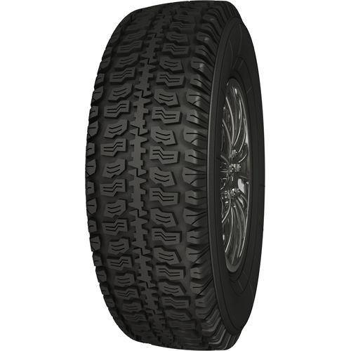 NORTEC WT580  205/70R16 97 TL