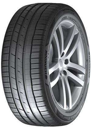 Hankook Ventus S1 Evo3 K127 235/45 R19 99Y Hankook Ventus S1 Evo3 K127 235/45 R19 99Y