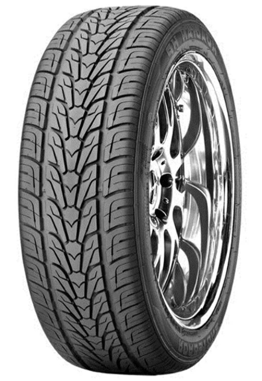 NEXEN ROADIAN HP 295/45R20 114V XL*(2022)