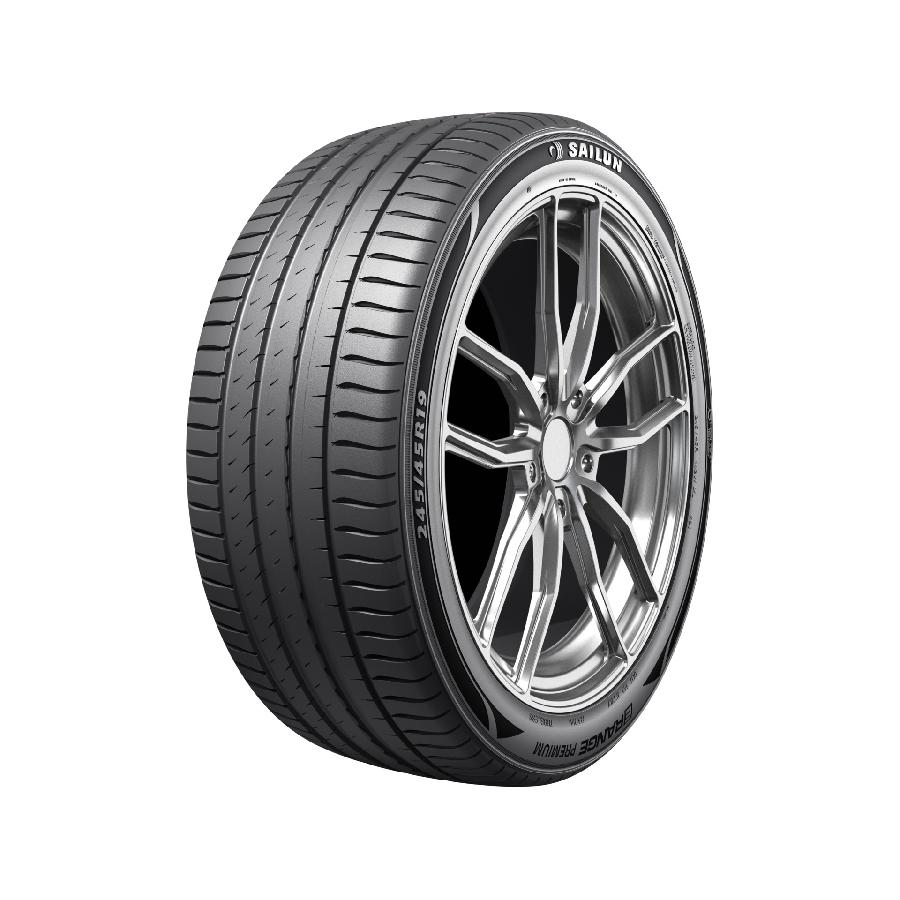SAILUN ERANGE PREMIUM 315/35R21 111W SAILUN ERANGE PREMIUM 315/35R21 111W