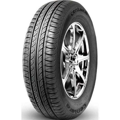 CENTARA VANTI AS 175/65R14 82H