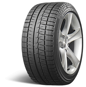 LAUFENN S FIT EQ LK01B 245/45R18 96W RUNFLAT Китай LAUFENN S FIT EQ LK01B 245/45R18 96W RUNFLAT Китай