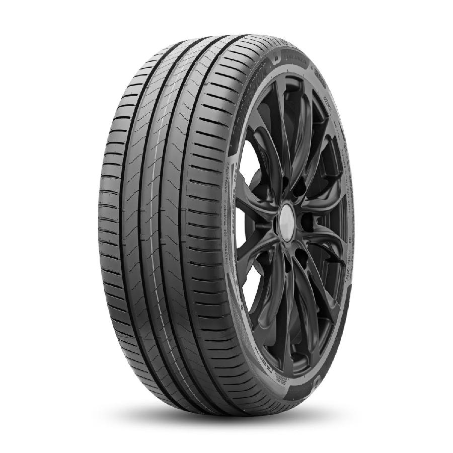 Бриджстоун 285/40/21 Y 109 Turanza 6 XL Бриджстоун 285/40/21 Y 109 Turanza 6 XL