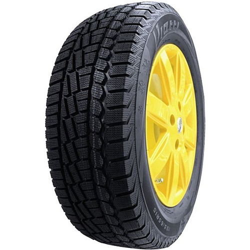 Viatti Brina  (V-521) 225/60R16 98T*(2022)