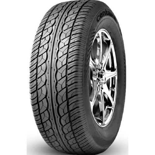 CENTARA VANTI CS 275/70R16 114H