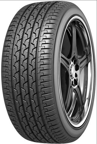 BEL-261 Artmotion 195/65R15 91H