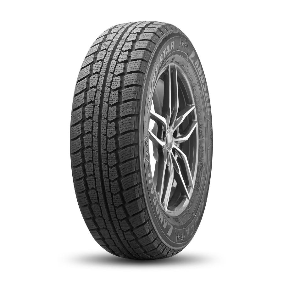 LANDSAIL  235/65/16  S 115/113 C SNOW STAR