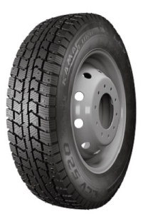 Нижнекамскшина Kама-Euro LCV-520 185/75 R16C 104/102R