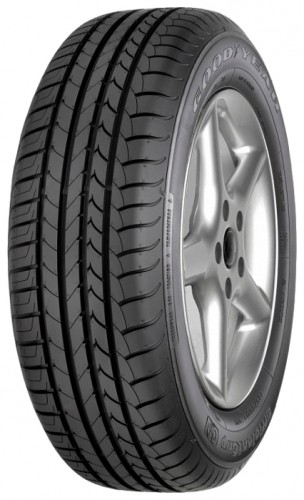 Goodyear EfficientGrip 275/40 R19 101Y RunFlat Goodyear EfficientGrip 275/40 R19 101Y RunFlat