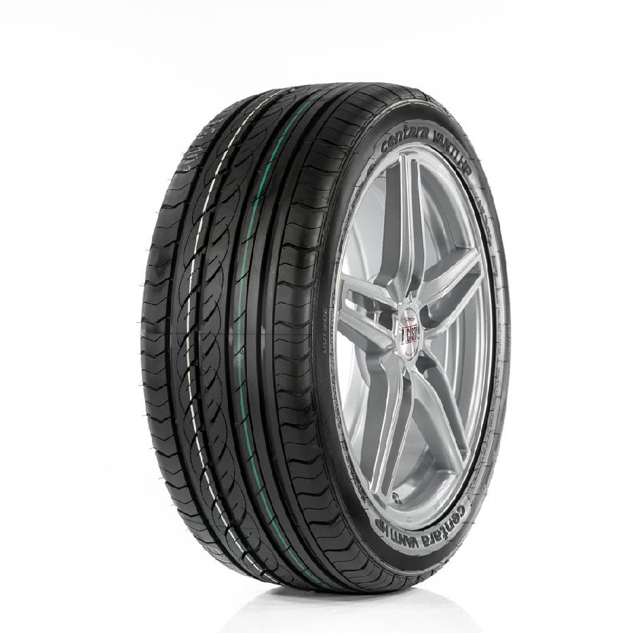 Centara Vanti HP 245/45 R20 99W Centara Vanti HP 245/45 R20 99W