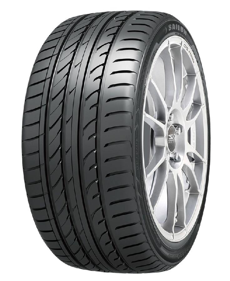 SAILUN ATREZZO ZSR SUV 255/55R19 111W XL