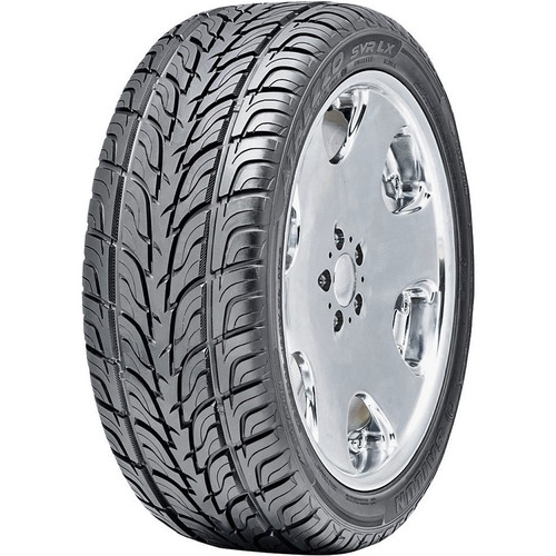 SAILUN ATREZZO SVR LX 305/40R22 114V XL SAILUN ATREZZO SVR LX 305/40R22 114V XL