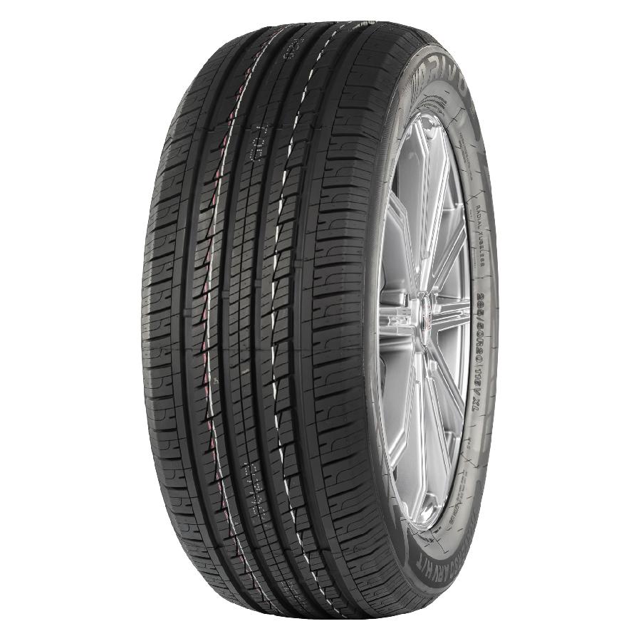 ARIVO Traverso ARV H/T 235/60R19 107H XL