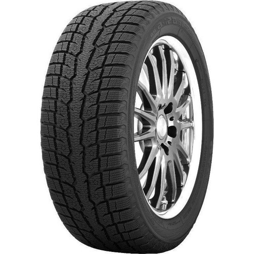 TOYO OBSERVE GSi6 HP 245/40R19 98V XL TOYO OBSERVE GSi6 HP 245/40R19 98V XL