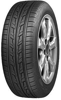 Cordiant Road Runner 185/60 R14 82H
