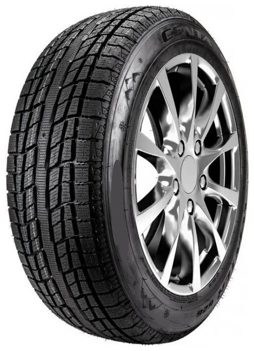 Centara Winter RX626 245/60 R18 105T Centara Winter RX626 245/60 R18 105T