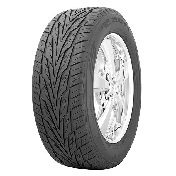 TOYO Proxes ST III 265/45R20 108V XL