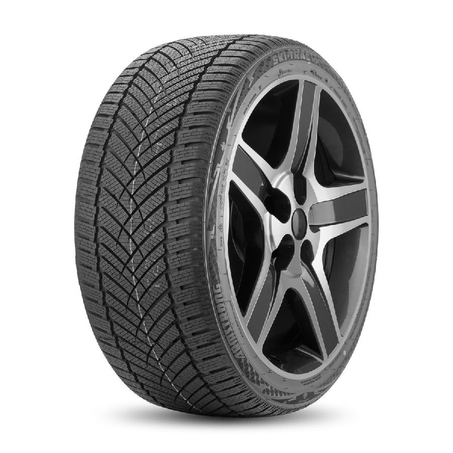 ARMSTRONG  225/55/17  V 101 SKI-TRAC HP