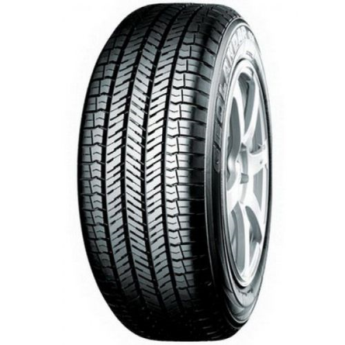 Yokohama Geolandar G91AT 225/60 R18 100H  Yokohama Geolandar G91AT 225/60 R18 100H