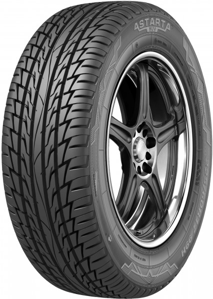 BEL-402 Astarta SUV 215/60R17 96H BEL-402 Astarta SUV 215/60R17 96H