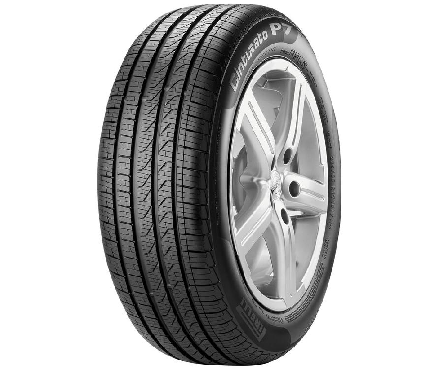 Pirelli Cinturato P7 205/65 R16 95V