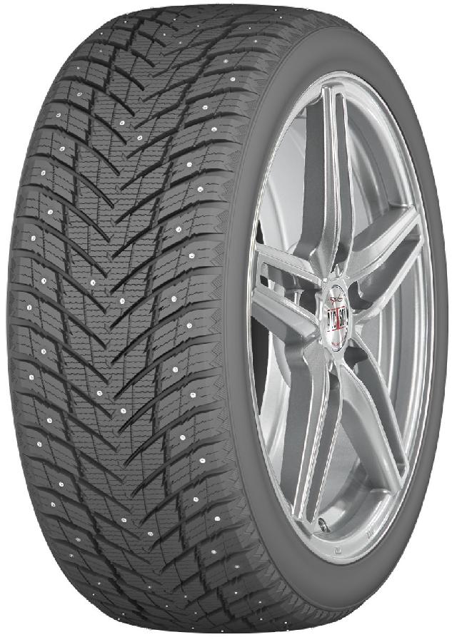 ARIVO ICE CLAW ARW7 275/45R21 110T XL шип