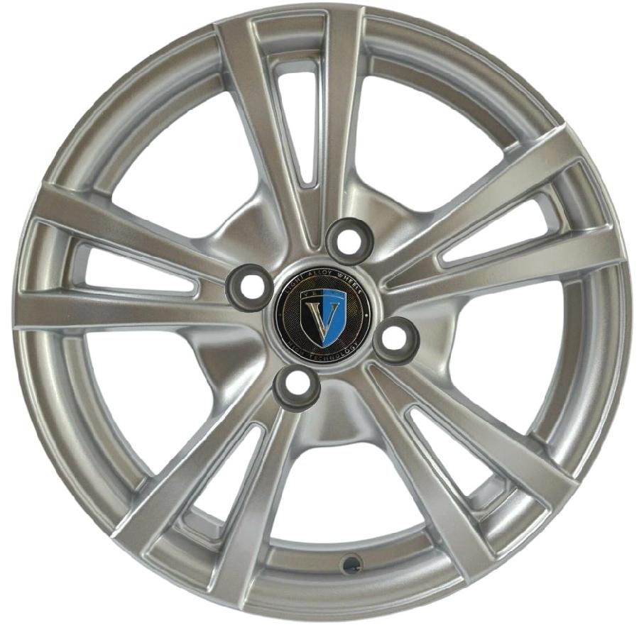 Venti 1404 5.5x14/4x98 D58.6 ET35 SL