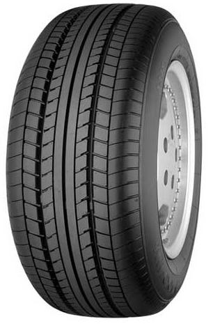 Yokohama E70BZ 215/55 R17 94V