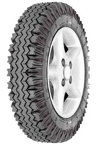 Я-245 215/90-15C  кам. 99K M+S  Барнаул