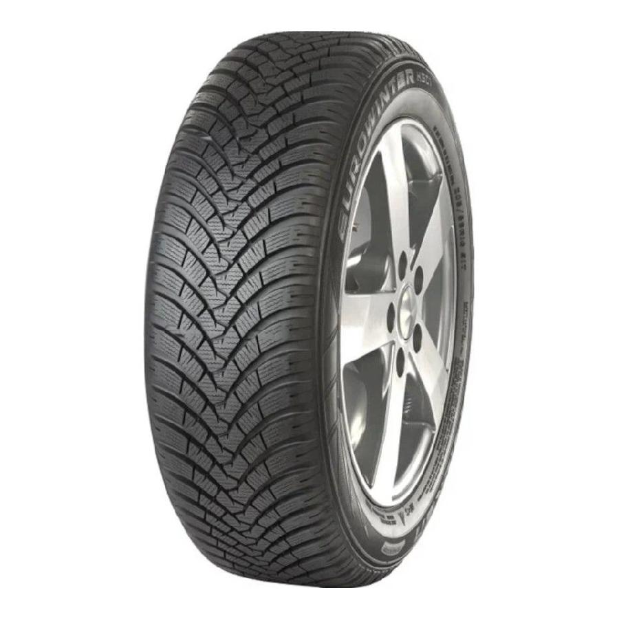 Фалкен 245/45/20 V 99 HS 01 Run Flat Фалкен 245/45/20 V 99 HS 01 Run Flat