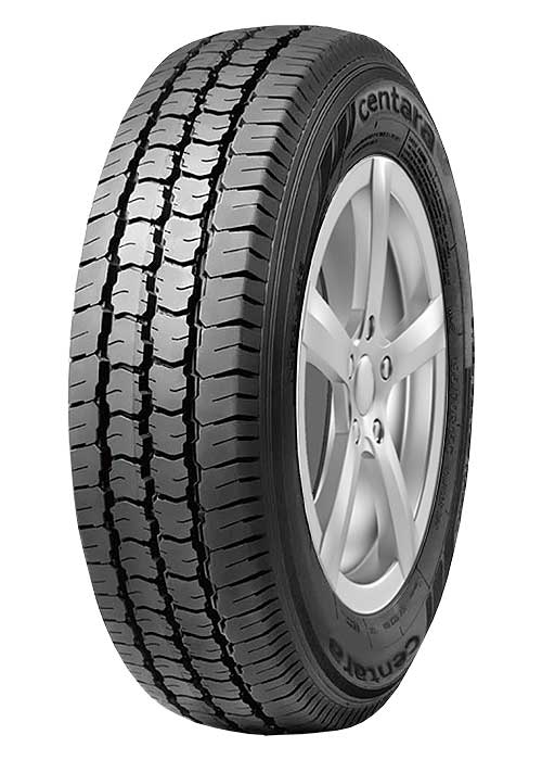 Centara Commercial 215/65 R16C 109/107R Centara Commercial 215/65 R16C 109/107R