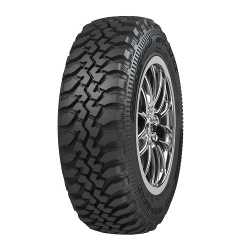 Cordiant Off Road  215/65 R16 102Q