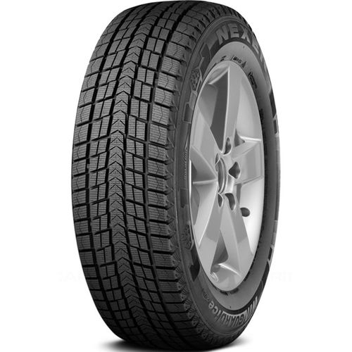 NEXEN WINGUARD Ice SUV 265/70R16 112Q