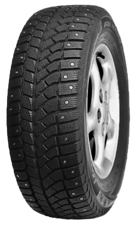 Viatti Brina Nordico (V-522) 215/55 R17 94T