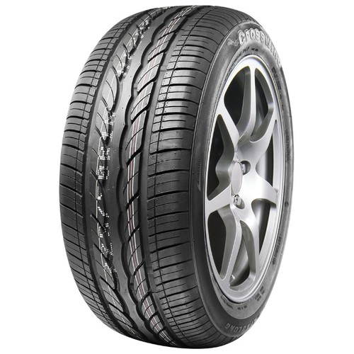 LingLong CrossWind HP010 225/70 R16 103H