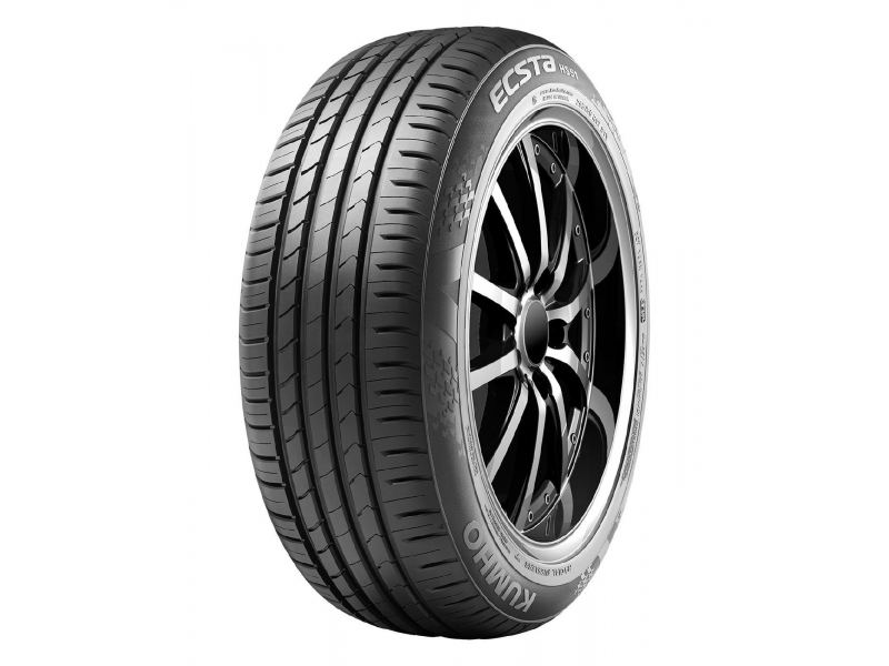 Kumho Solus HS51 205/60 R16 92H