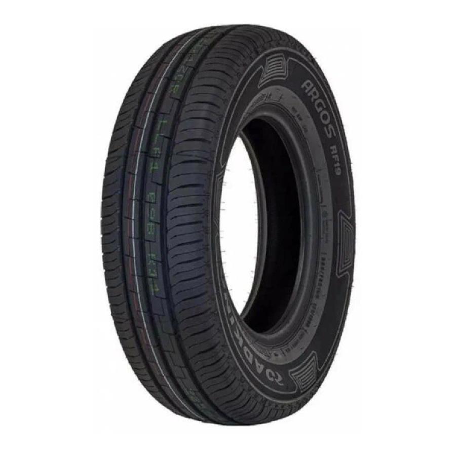 Roadking  235/65/16  T 115/113 C ARGOS RF19
