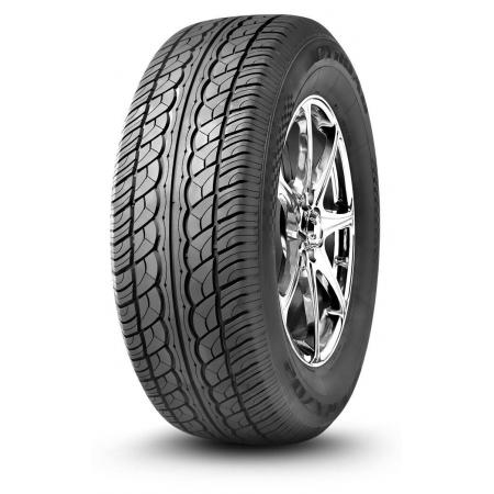 Centara Vanti CS 245/70 R16 107H Centara Vanti CS 245/70 R16 107H