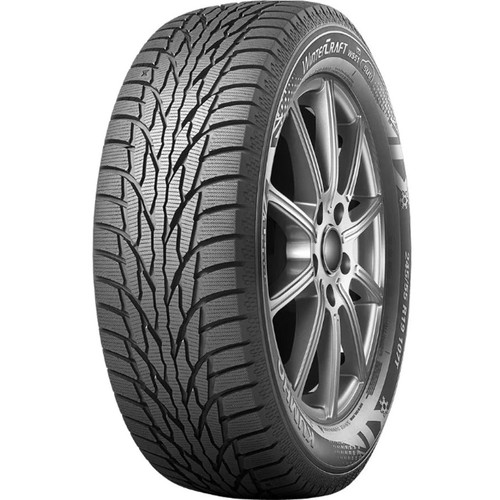 KUMHO WS51 245/70R16 111T XL Китай