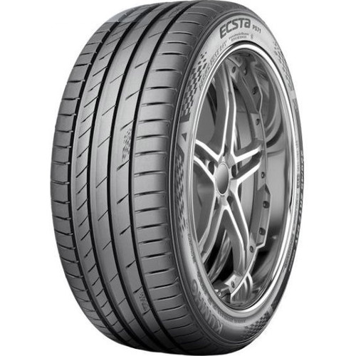 KUMHO Ecsta PS71 225/35R18 87Y XL Корея