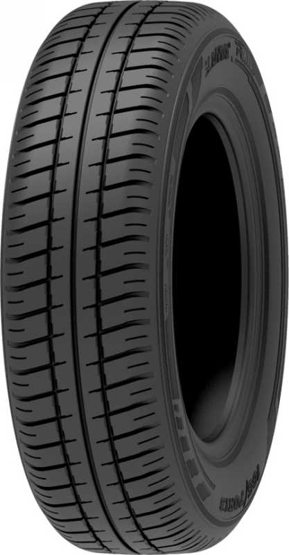 Нижнекамскшина Кама HК-244 165/70 R13 79N