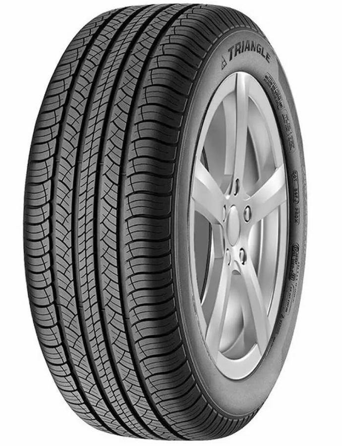 Triangle TR259 235/60 R16 100H Triangle TR259 235/60 R16 100H