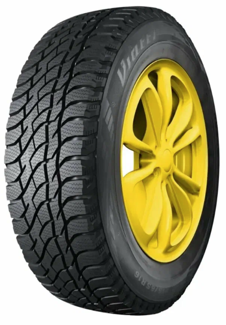 Viatti Bosco S/T V-526 265/65 R17 112T