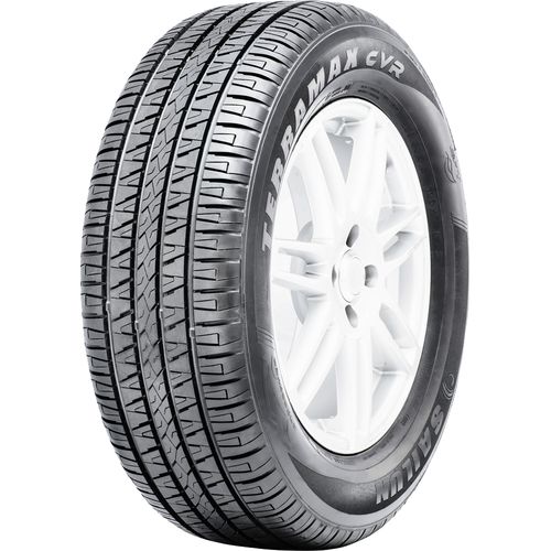 SAILUN TERRAMAX CVR 255/70R18 113T