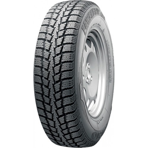 Kumho Power Grip KC11 235/75 R15 104/101Q