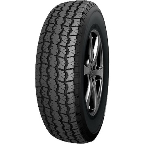 Forward Professional 153 225/75R16 108R кам. M+S