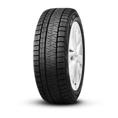PIRELLI FORMULA ICE FRICTION 235/45R17 97T XL