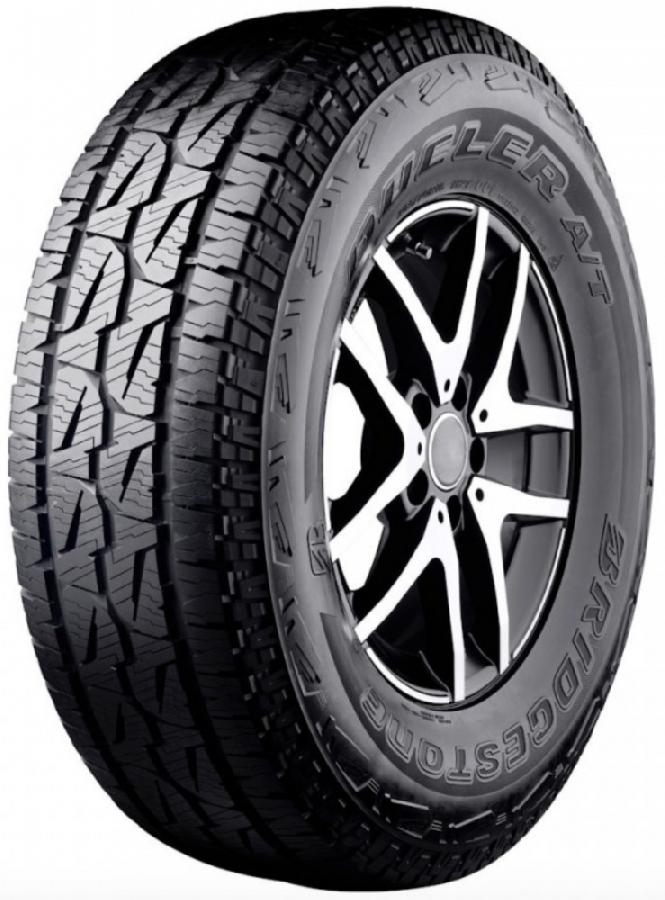 Bridgestone Dueler A/T 001 245/60 R18 105H