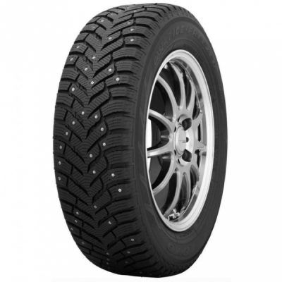 Toyo Observe Ice-Freezer SUV 275/45 R21 110T Toyo Observe Ice-Freezer SUV 275/45 R21 110T